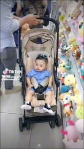 12:12 BigSell Sepatu Convers Bayi prewalker Laki-laki 0-12 Bulan Sneakers Anak Bayi prewalker Laki Laki Sepatu Anak-anak Sepatu Kekinian Bisa Di Pakai Harian Hengout