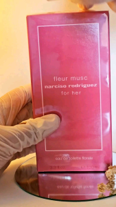 น้ำหอมตกผู้ for her 🌹‼️ แท้‼️⭐️ แบ่งขายน้ำหอม แบรนด์ดัง ⭐️