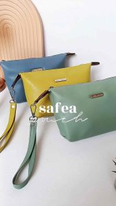 Safea by Biru Tsabita / Dompet Murah dan Berkualitas