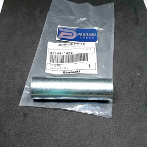 Collar Bosh Velg Belakang Dalam Ninja 150 R Ss Original 92143-1460