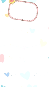 Promo 5.5 Sale Sepatu Wanita Casual Slip On Rempel Y 62 Oclia Yasta Olshop