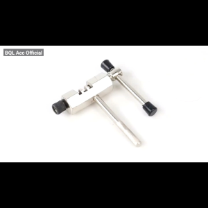PROMO TERBATAS!! Alat Potong / Pemotong Rantai Sepeda Lipat MTB Sepeda Gunung TaffSPORT Alat Pemotong Rantai Sepeda Chain Breaker - JLQ-01