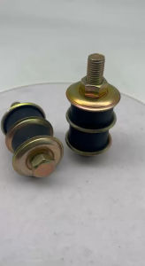 แกนสกรูกันโคลง รุ่น: ISUZU TFR 2 WD (ตัวเตี้ย) /ราคาต่อ 1 ชุด / รถ1คันใช้2ชุด/รหัส:8-94223156-0