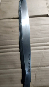 GOLOK TAHAN BANTING FLASH SALE PERKAKAS KEBUN TAHAN BANTING TIDAK MUDAH TUMPUL TERBUAT DARI HASIL TEMPA BAKAR SEPUH KOKOH KUAT BERKUALITAS TINGGI TAHAN LAMA PEMAKAIAN BERGERANSI TERMURAH PERKAKAS KEBUN PREMIUM EKONOMIS HARGA TERJANGKAU