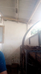 Pisau Dapur Berkualitas Tinggi: Pilihan Terbaik untuk Berbagai Masakan