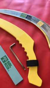 EGREK SBL G222 PRO ORIGINAL MALAYSIA