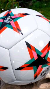 SEPAK BOLA SEPAK BOLA SIZE 5 PREMIERLIGT LIGA INGGRIS