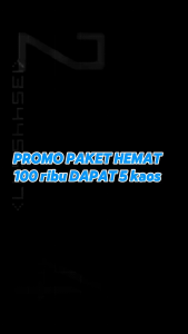 PAKET HEMAT 3 PCS Kaos Tani Lengan Panjang baju kerja Basahan Kupluk Polos Kaos Proyek Jumbo XXL