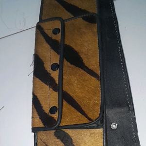 SABUK OTOK LEBAR timangan 11CM|SABUK BOPO WAROK|SABUK KULIT|SABUK BOPO BETAWI