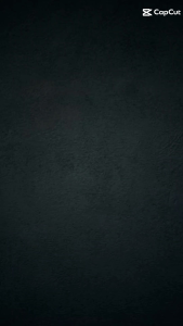 Mukena Dewasa zakia Katun Premium 2in1