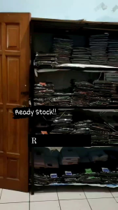 SETELAN BAJU PRAMUKA CEWEK DAN ROK REMPEL ATAS SERAGAM SD/Mi BAHAN TWIS HALUS DAN LICIN REEL FICTURE MURAH DAN TERLARIS