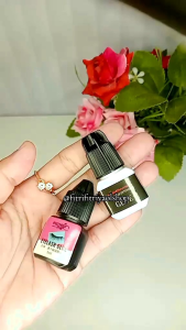LEM GLUE BULU MATA PALSU