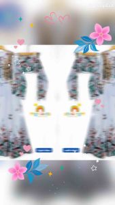 [[ New Arrival ]] Gamis Anak Model Terbaru Free Pasmina Farah Set Dress Teen Kids  Setelan Gamis Anak Remaja Usia 10-15 Tahun Baju Muslim Anak Bahan Ceruty Premium