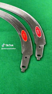 EGREK KING 411 ORIGINAL MADE IN MALAYSIA KUALITAS SANGAT TAJAM SIAP PAKAI TAMPA PERLU DI ASAH LAGI.