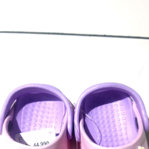 LABUBU CO EH23E 1G Sandal Anak Wanita Viral