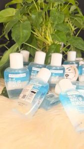 Eye & Lip Make Up Remover 40ml Original