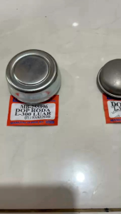 TUTUP DOP AS RODA TUTUP DOP VELG L300 LUARHARGA PER 1 PCS