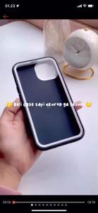 PREMIUM 3 IN 1 SILICONE POP CANDY SQUARE CASE IPHONE 13 14 15 PRO MAX 12 11 XS XR 7 8 PLUS SILICONE RING SHOCKPROOF ARMOR CASE POPHYBRID