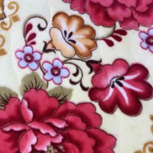 Bộ thảm ghế nỉ nhung đủ size