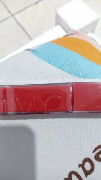 Buyer review video 2