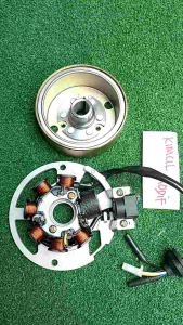 MAHNIT KIMCIL RACING MENTAH MODIFIKASI 2 TAK RX KING RXZ RXS FIZR SATRIA TS DT DLL MENTAH BELUM PNP HARUS BUBUT LAGI