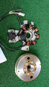 Mahnit modifikasi fiz r kimcil pnp fiz r kimcil set bisa spul lampu\\n\\n Apa Itu Modifikasi Fiz R Kimcil PNP?\\n\\nModifikasi Fiz R Kimcil PNP adalah proses perubahan dan penyesuaian pada desain unik Fiz R Kimcil PNP, yang bertujuan untuk meningkatkan kinerja, penampilan, dan efisiensi produk. Modifikasi ini dapat mencakup penambahan fitur baru, perbaikan pada bagian-bagian tertentu, dan penyesuaian pada desain produk.\\n\\n Mengapa Modifikasi Fiz R Kimcil PNP Penting?\\n\\nModifikasi Fiz R Kimcil PNP sangat penting karena memberikan berbagai manfaat bagi pengguna. Beberapa manfaat tersebut antara lain:\\n\\n- Meningkatkan kinerja produk dengan penambahan fitur baru dan perbaikan pada bagian-bagian tertentu.\\n- Memperbarui desain produk agar lebih menarik dan sesuai dengan tren terbaru.\\n- Mengoptimalkan efisiensi produk agar lebih hemat energi dan ramah lingkungan.\\n\\n Bagaimana Memodifikasi Fiz R Kimcil PNP dengan Kualitas Tinggi?\\n\\nUntuk memodifikasi Fiz R Kimcil PNP dengan kualitas tinggi, Anda perlu memperhatikan beberapa hal berikut:\\n\\n- Memilih komponen dan bahan berkualitas tinggi untuk digunakan dalam proses modifikasi.\\n- Melakukan penyesuaian dan perbaikan pada bagian-bagian tertentu dengan hati-hati dan teliti.\\n- Memastikan bahwa desain produk tetap menarik dan sesuai dengan tren terbaru.\\n\\n Cara Menggunakan Set Bisa Spul Lampu\\n\\nSet bisa spul lampu adalah salah satu komponen penting dalam modifikasi Fiz R Kimcil PNP. Berikut adalah langkah-langkah menggunakan set bisa spul lampu:\\n\\n1. Pastikan semua komponen set bisa spul lampu sudah siap dan dalam kondisi baik.\\n2. Pasang set bisa spul lampu pada bagian yang ditentukan pada Fiz R Kimcil PNP.\\n3. Hubungkan set bisa spul lampu dengan sumber daya listrik yang tersedia.\\n4. Nyalakan Fiz R Kimcil PNP dan periksa apakah set bisa spul lampu berfungsi dengan baik.\\n\\n Tips dan Trik untuk Mengoptimalkan Penggunaan Set Bisa Spul Lampu\\n\\nBerikut adalah beberapa tips dan trik untuk mengoptimalkan penggunaan set bisa spul lampu:\\n\\n- Gunakan komponen berkualitas tinggi untuk memastikan kinerja optimal.\\n- Lakukan penyesuaian dan perbaikan pada bagian-bagian tertentu dengan hati-hati dan teliti.\\n- Pastikan desain produk tetap menarik dan sesuai dengan tren terbaru.\\n\\n Produk E-commerce Terbaik untuk Modifikasi Fiz R Kimcil PNP\\n\\nAda banyak produk e-commerce yang dapat digunakan untuk modifikasi Fiz R Kimcil PNP. Beberapa rekomendasi produk e-commerce untuk modifikasi Fiz R Kimcil PNP antara lain:\\n\\n- Komponen berkualitas tinggi untuk penambahan fitur baru.\\n- Bahan berkualitas tinggi untuk penyesuaian desain produk.\\n- Alat-alat yang diperlukan untuk proses modifikasi.\\n\\n Bagaimana Menemukan Produk E-commerce dengan Kualitas Tinggi?\\n\\nUntuk menemukan produk e-commerce dengan kualitas tinggi, Anda perlu memperhatikan beberapa hal berikut:\\n\\n- Memilih produk dari penjual yang terpercaya dan memiliki reputasi baik.\\n- Membaca ulasan dan komentar dari pelanggan lain tentang produk tersebut.\\n- Membandingkan harga dan spesifikasi produk dari berbagai penjual untuk mendapatkan penawaran terbaik.\\n\\nDengan memperhatikan hal-hal tersebut, Anda dapat menemukan produk e-commerce dengan kualitas tinggi untuk modifikasi Fiz R Kimcil PNP.\n}