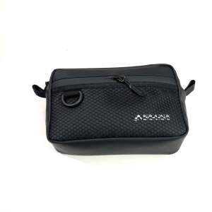 Hand Bag Pria Arjuna Tas Selempang Pria Slingbag Tred