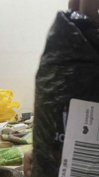 Buyer review video 6