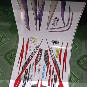 tem rời AB 2021 limited lớn