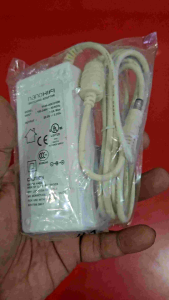 ADAPTOR POLYTRON NANOHIFI MODEL TA09-2003250B