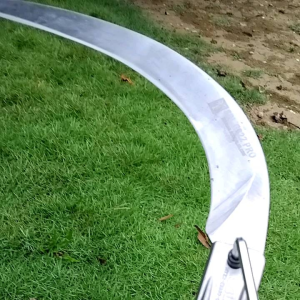 EGREK SBL G 222 PRO ASLI MADE IN MALAYSIA