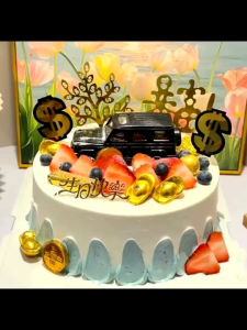PAJANGAN KUE ULANG TAHUN MOBIL JEEP / TOPPER KUE ULANG TAHUN MOBIL JEEP / DEKORASI KUE MOBIL JEEP KUE ULANG TAHUN / HIASAN KUE MOBIL JEEP MAINAN MOBIL / PAJANGAN KUE MOBIL TOPPER KUE MOBIL / PAJANGAN MOBIL JEEP / MAINAN ANAK MOBIL JEEP