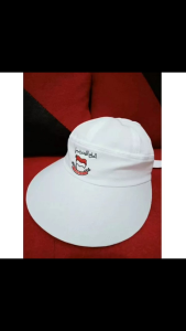 Topi Caddy & Topi Bulat: Pilihan Terbaik untuk Aktivitas Luar Ruangan