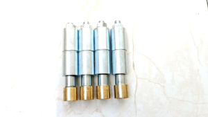 ENGSEL RODA BAWAH HANDERSON / ENGSEL OMNI BOS BAWAH PINTU PAGAR GARASI HANDERSON BAWAH OMNI PINTU BESI LIPAT HENDERSON