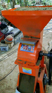 อาหารด้วง/วัสดุรองพื้น/แมทเพาะด้วง/อาหารแมลง Mat-PRO