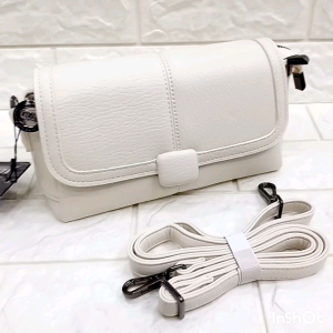 Tas Selempang Wanita Tas Fashion Import Premium