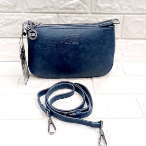 Tas Selempang Fashion Tas Wanita Fashion Import *D30