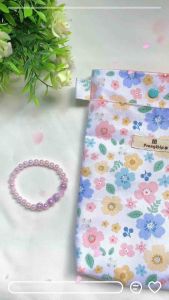 [ New ] ✨ Smartphone กระเป๋าใส่โทรศัพท์ มินิมอล สดใส น่ารัก ☀️🌈