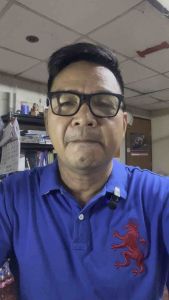 เมทาแลกซิล 25% ผงสีขาว ขนาด 1 กก.กำจัดไฟท็อปเทอร่า ราน้ำค้าง รากเน่าโคนเน่า