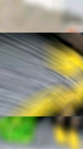 ชุดเซตลูกชาย เสื้อเชิ้ต-กางเกงขาสั้น ลายน่ารักสีสันสดใส งานผ้าแบบชุดฮาวายใส่สบาย