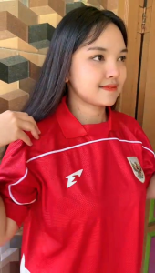 JERSEY TIMNAS TERBARU CO SEKARANG DIKIRIM SEKARANG YA