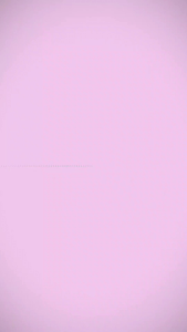 FLORAL FOAM / gabus untuk buket hiasan pot