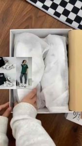 SEPATU WANITA KOREAN STYLE IMPORT