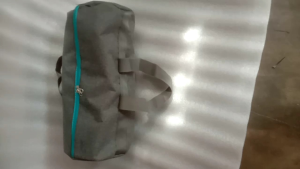 Tas Peralatan Tukang: Tas Penyimpanan Alat