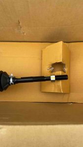 Rack Steering HRV 2015-2021: Aksesoris Mobil dan Rakstir Rekstir