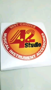 sticker pelindung keyboard yamaha sx600