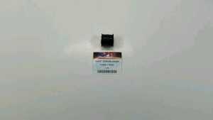 Karet Skok Belakang Vario + Bosh - Rubber Seat Dandang Dudukan Bracket Pangkon Shock Sok Belakang