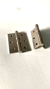 Isi 2 Buah Engsel Pintu Rumah 5 inch Engsel jendela Rumah TEBAL KUAT 3inch 4inch