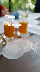 250 แผ่น กระดาษรองแก้ว ทิชชู่รองแก้ว โครงสร้างสำหรับกระดาษ กระดาษรองแก้วกาแฟ แผ่นรองแก้ว ถาดรองแก้ว คุณสมบัติของส่วนบุคคล คุณภาพเสริมสวยและปลอดภัย