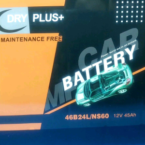 Aki Mobil Grand Livina & Ertiga: Pemilihan dan Perawatan yang Tepat